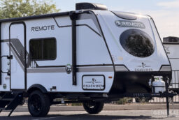 RV Image