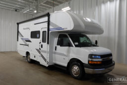 RV Image