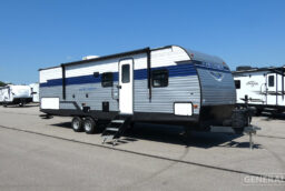 RV Image
