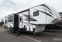 RV Image