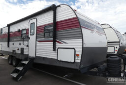 RV Image