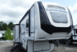 RV Image