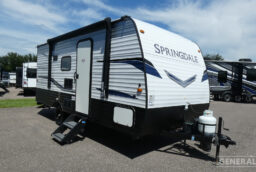 RV Image