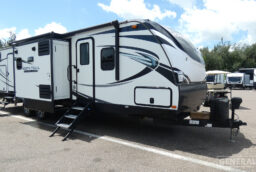 RV Image