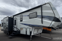 RV Image