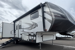 RV Image