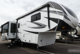 RV Image