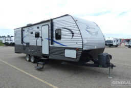 RV Image