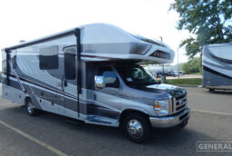 RV Image