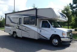 RV Image