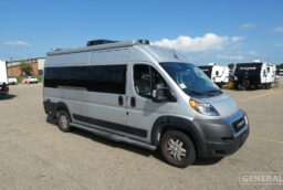 RV Image