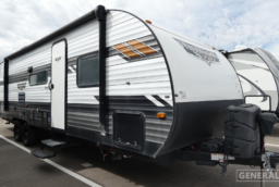 RV Image