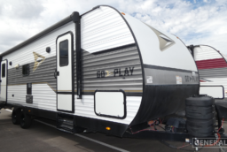 RV Image
