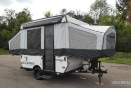 RV Image