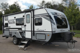 RV Image