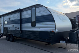 RV Image