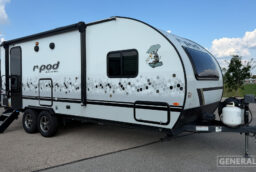 RV Image