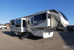 RV Image
