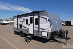 RV Image