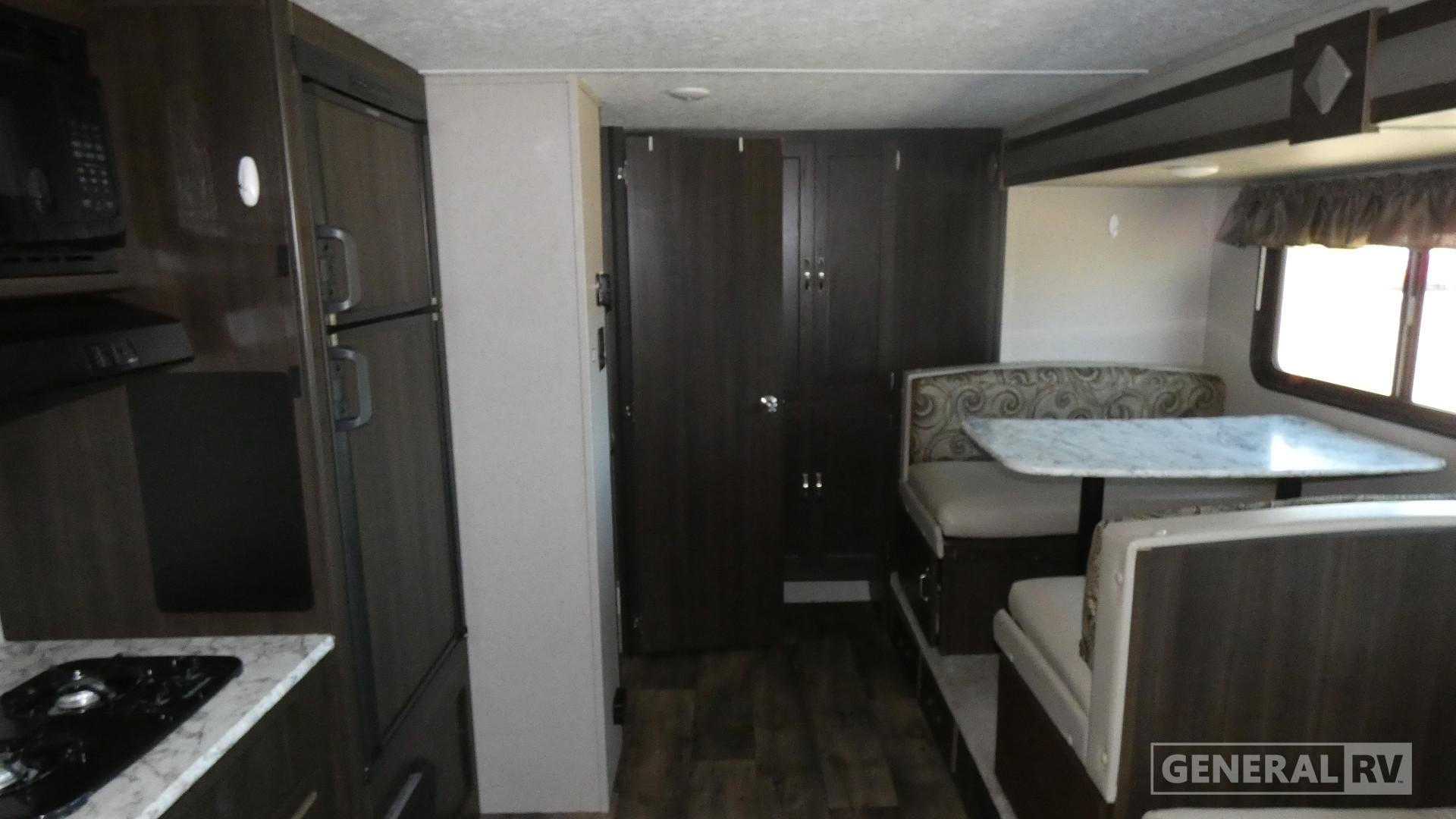 2019 Keystone Springdale Mini 1860SS  for Sale