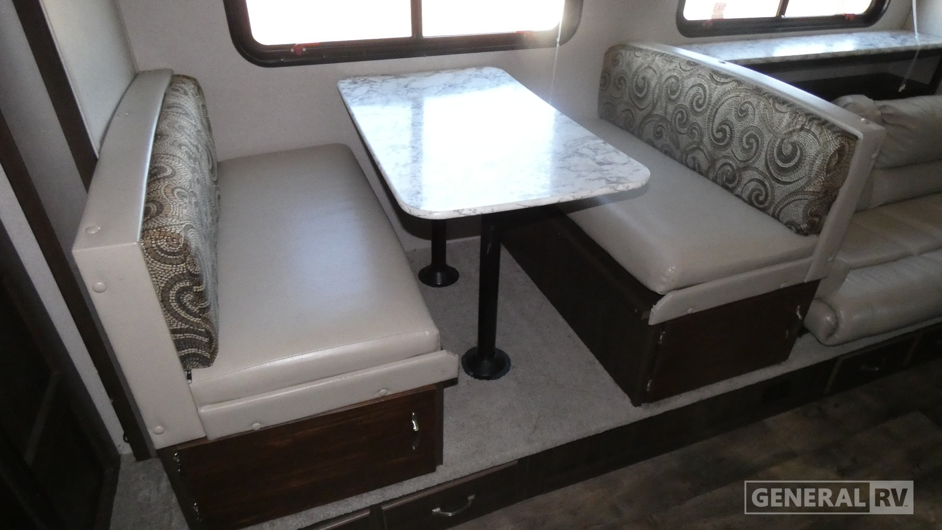 2019 Keystone Springdale Mini 1860SS  for Sale