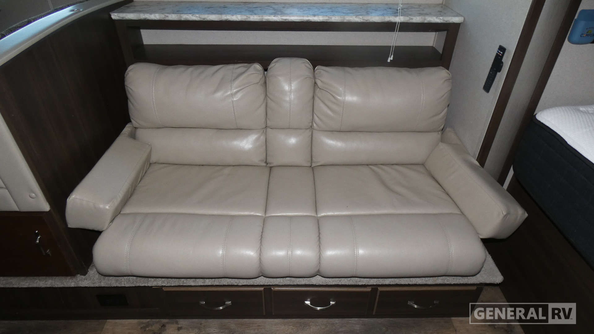 2019 Keystone Springdale Mini 1860SS  for Sale