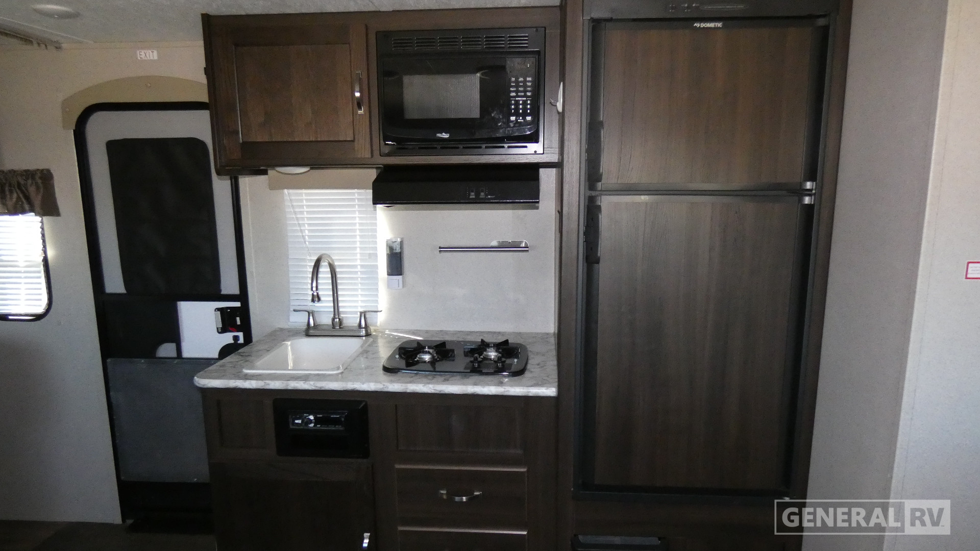 2019 Keystone Springdale Mini 1860SS  for Sale