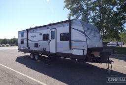 RV Image