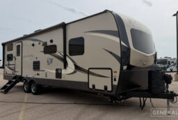RV Image