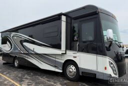 RV Image
