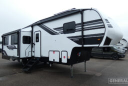 RV Image