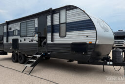 RV Image