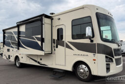 RV Image