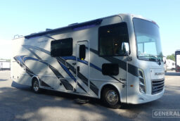 RV Image