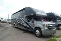 RV Image