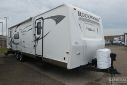RV Image