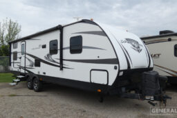 RV Image