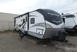RV Image