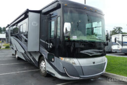 RV Image