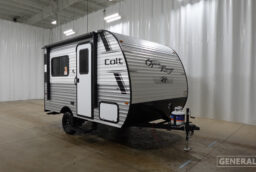 RV Image