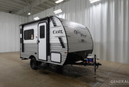 RV Image