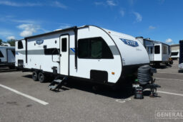 RV Image