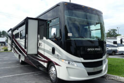 RV Image