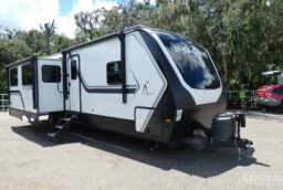 RV Image