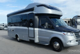 RV Image