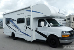 RV Image