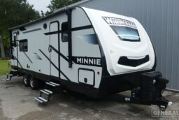 RV Image