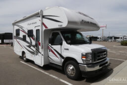 RV Image