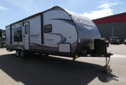 RV Image