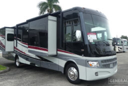 RV Image